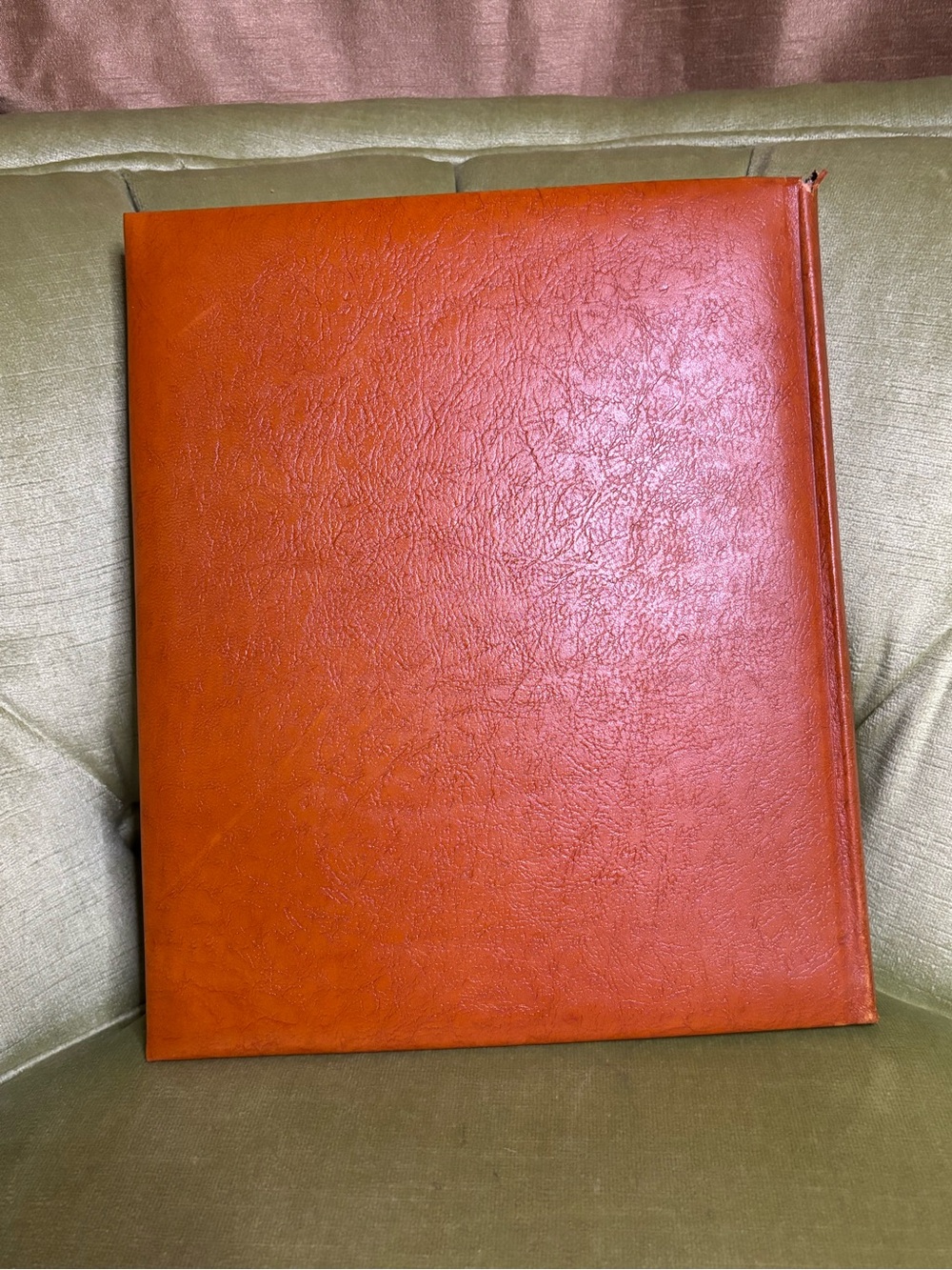 Shirley Abbott / The National Museum of American History Limited 1st ed 1981 - Picture 2 of 9